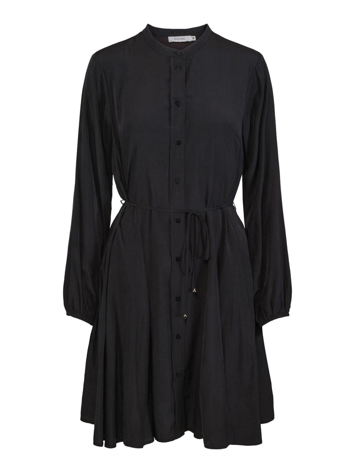 Alabama Dress