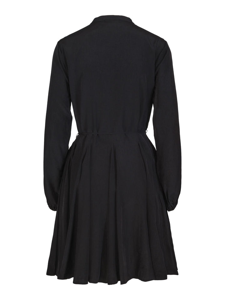 Alabama Dress