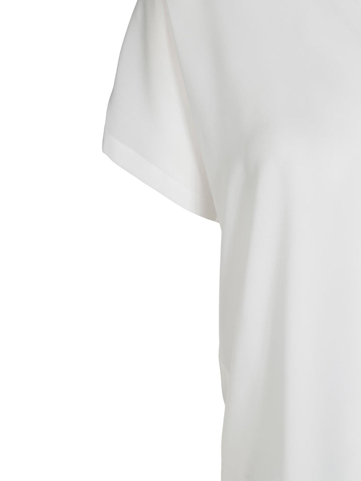 Ivy Tee Shirt