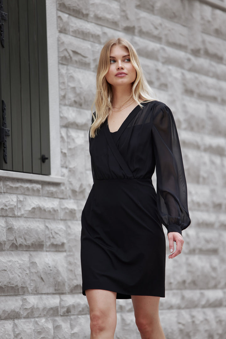 Cocktail Dress