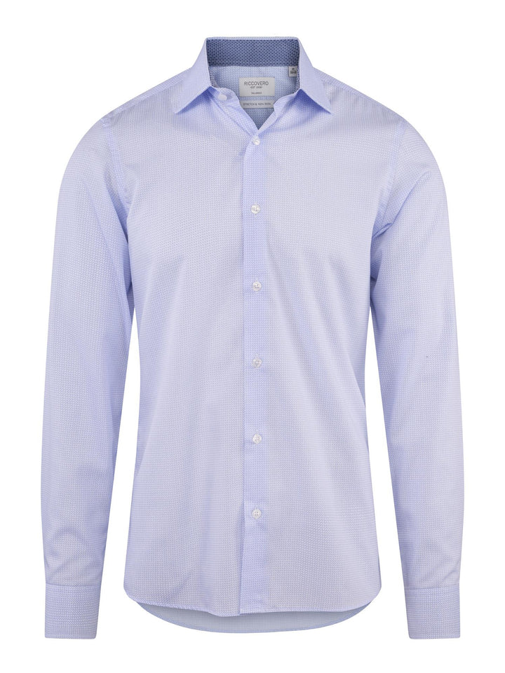 Cairo Tailor Fit