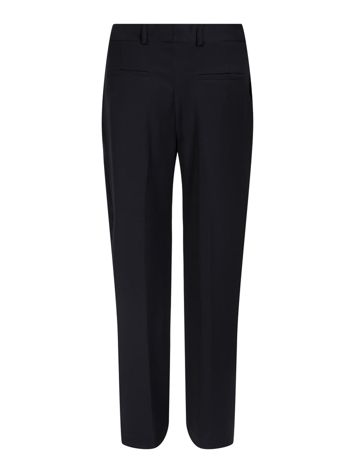 Shape Trouser