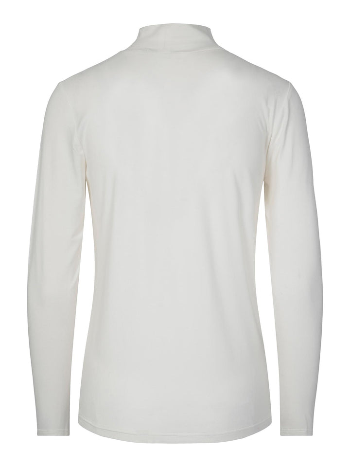 Turtle Basic Polo