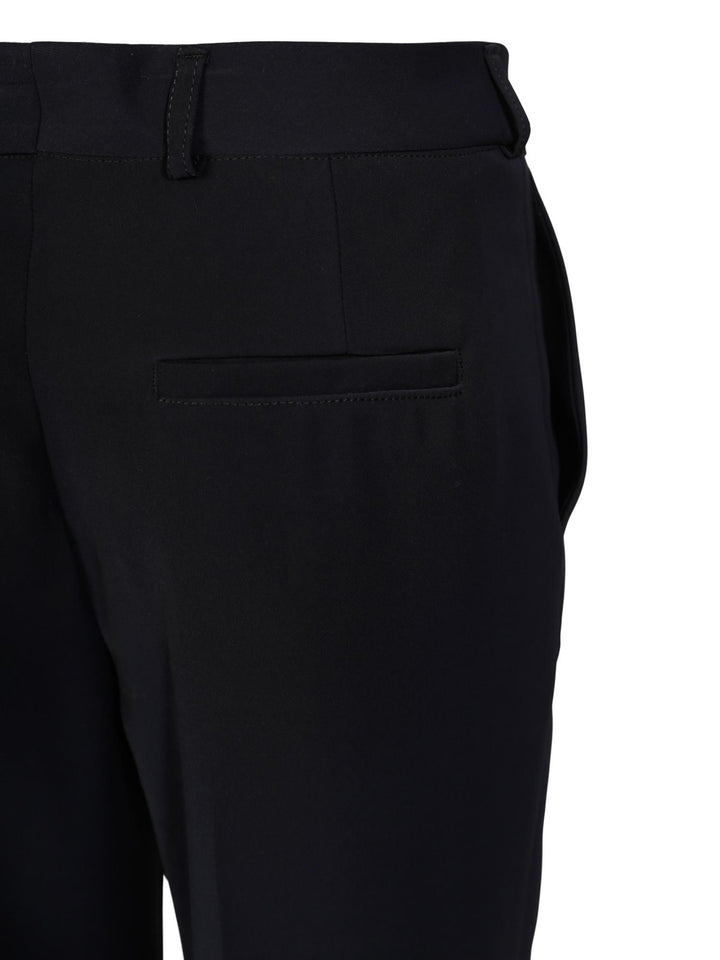 Shape Trouser