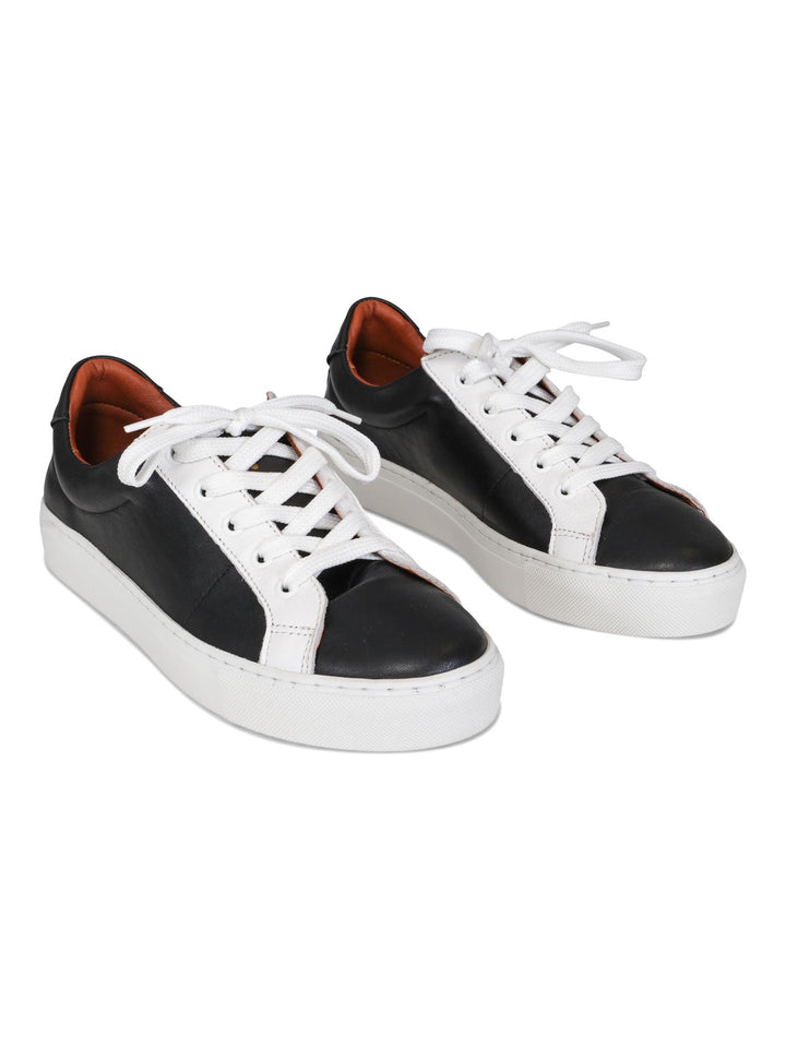 City Sneakers