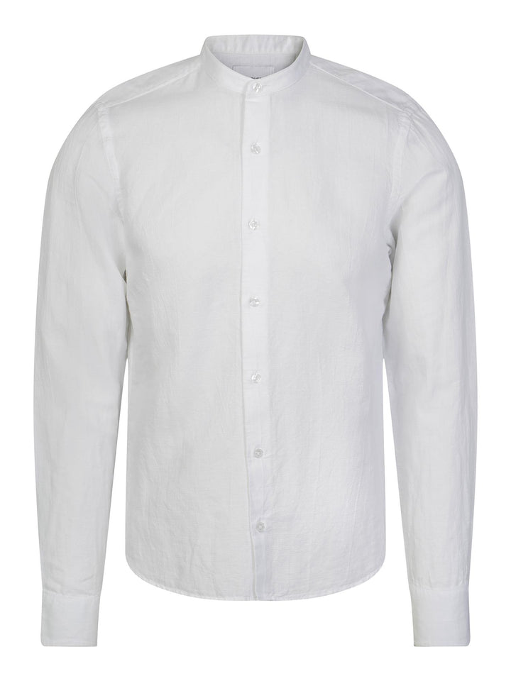 Athen Tailor Fit
