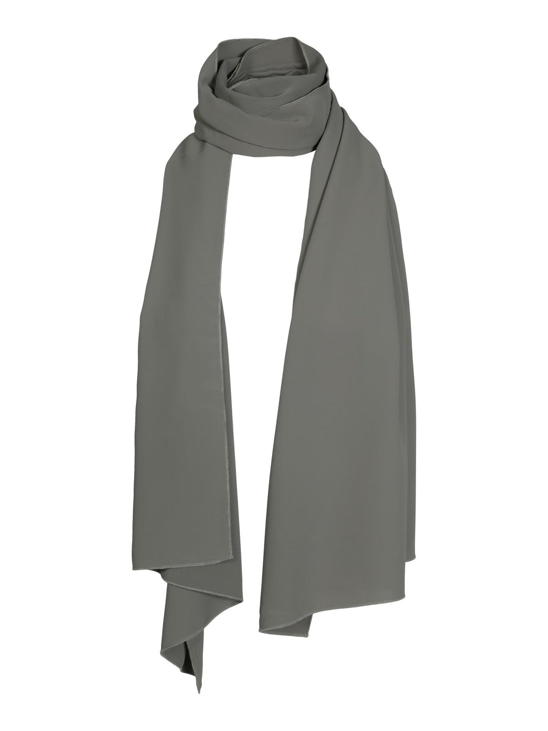 Shoulder Scarf