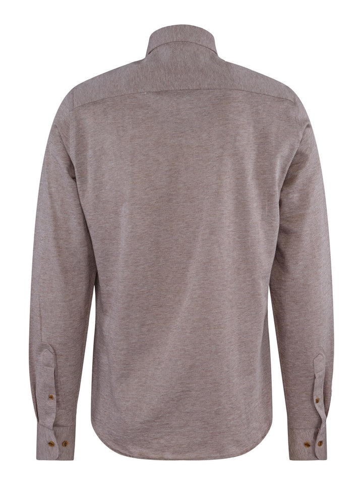 Cambridge Tailor Fit