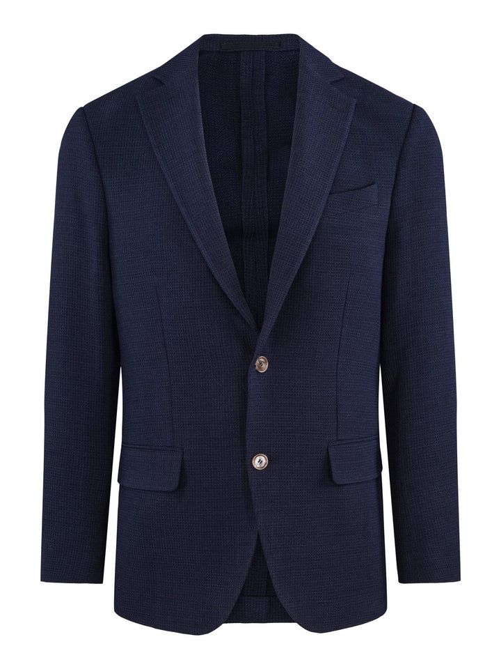 Tokyo blazer