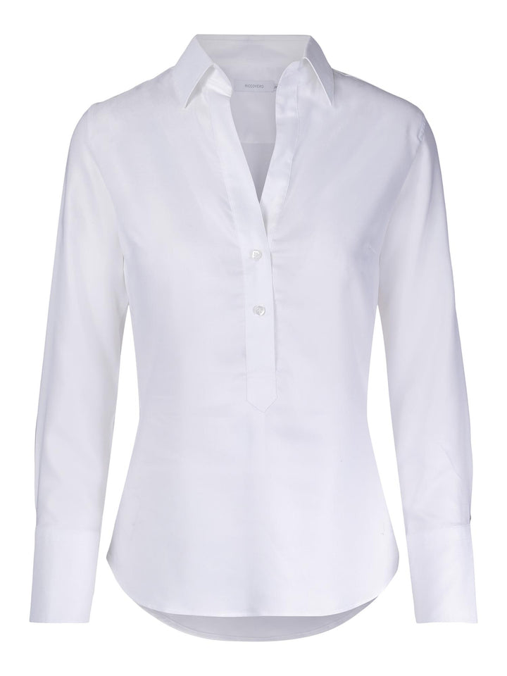Nicky Shirt