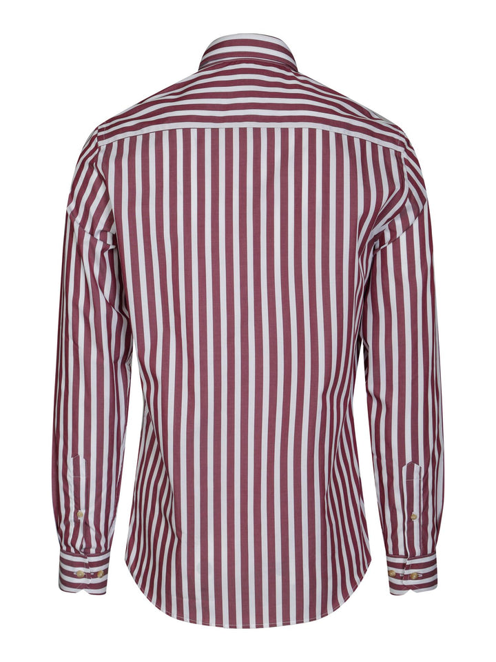 Cambridge Tailor Fit