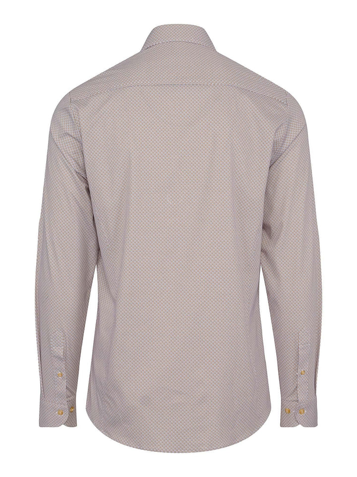 Leo Slim Fit