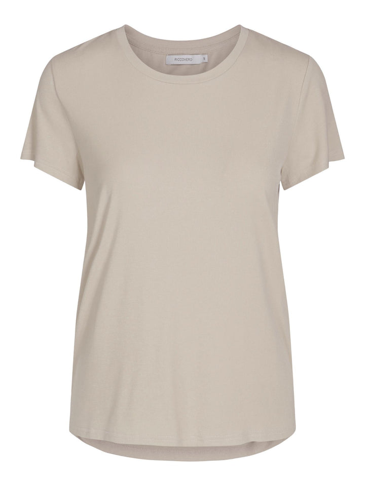 Basic Tee
