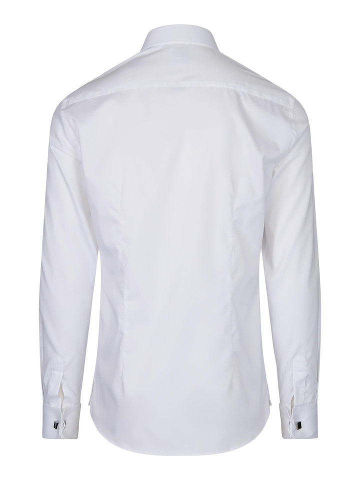 Lukas Slim Fit