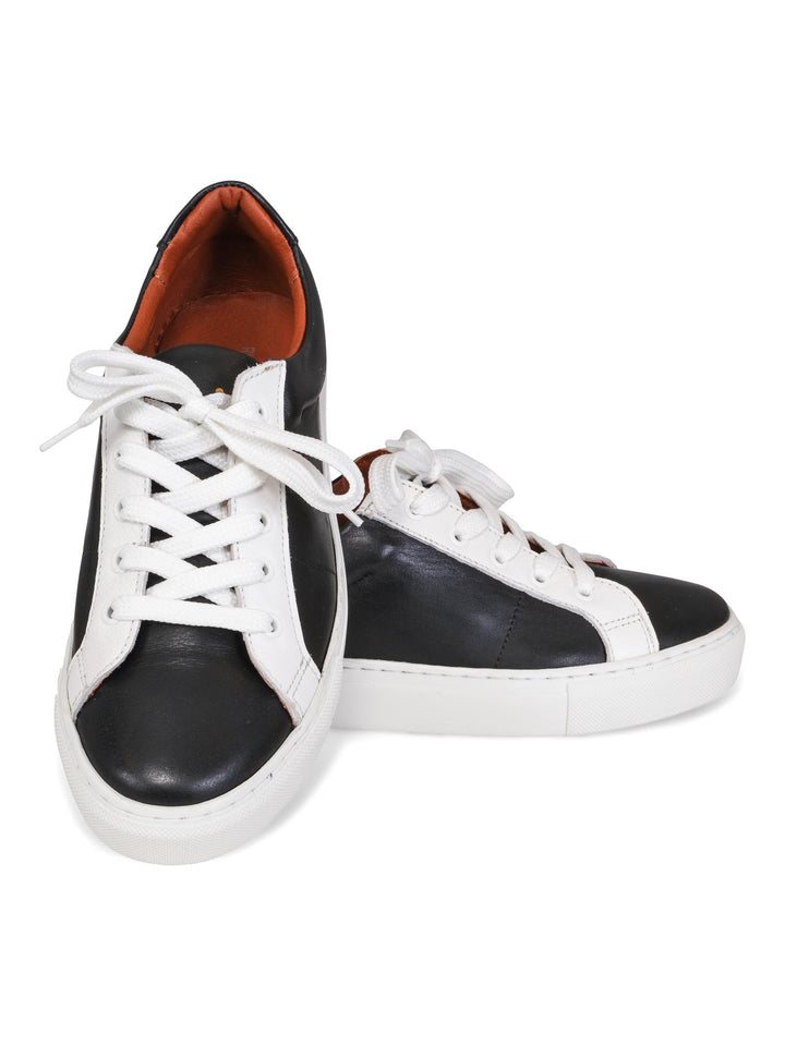 City Sneakers