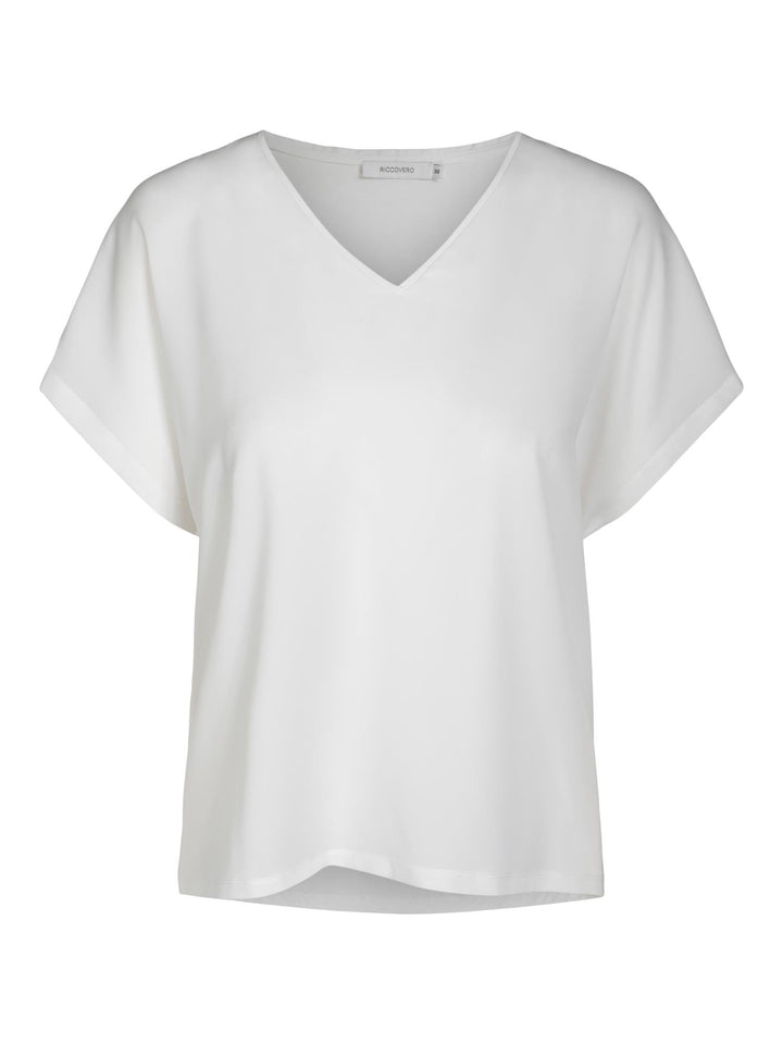 Ivy Tee Shirt