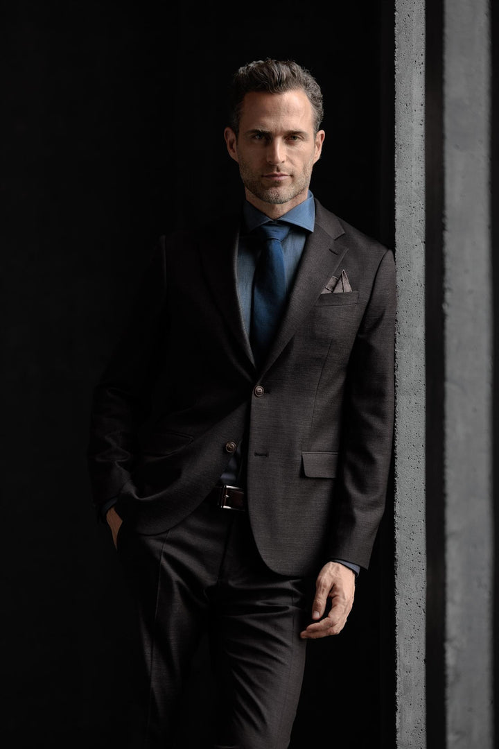 Bari Blazer