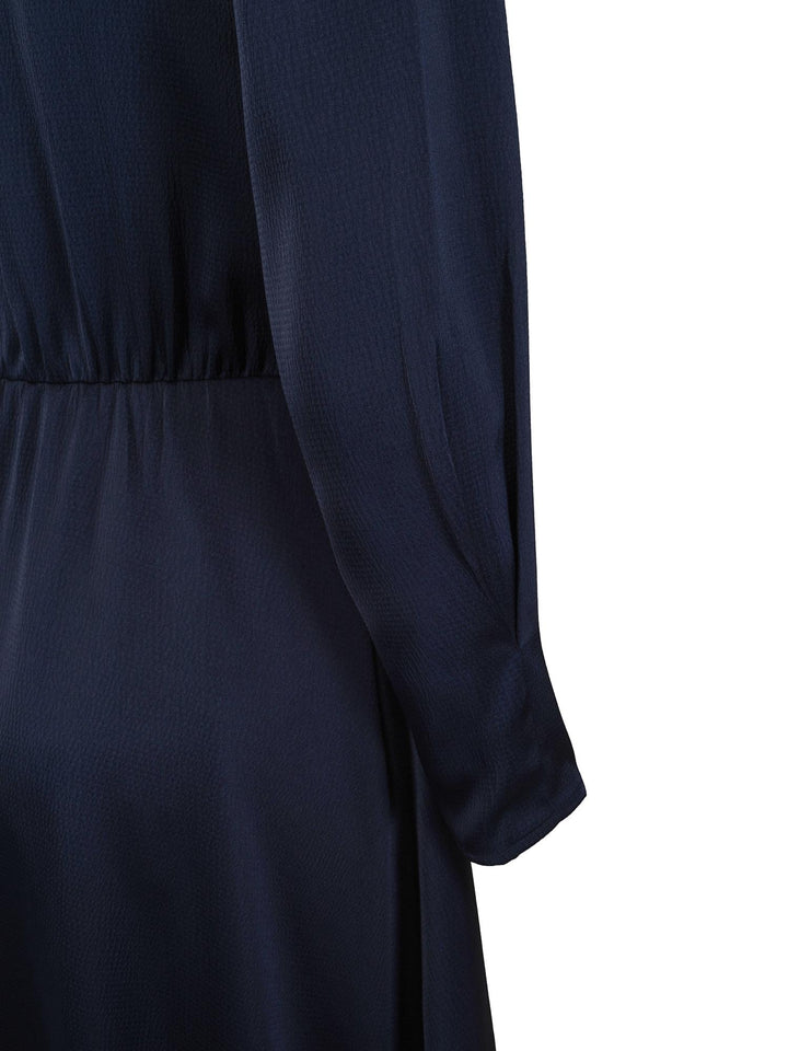 Eline Dress
