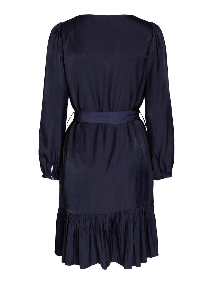 June Dress