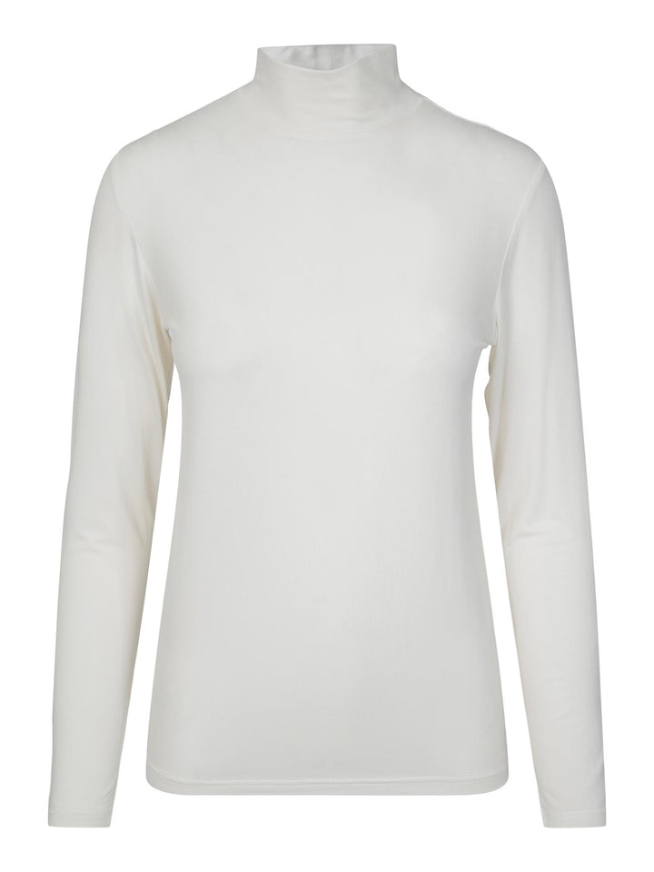 Turtle Basic Polo