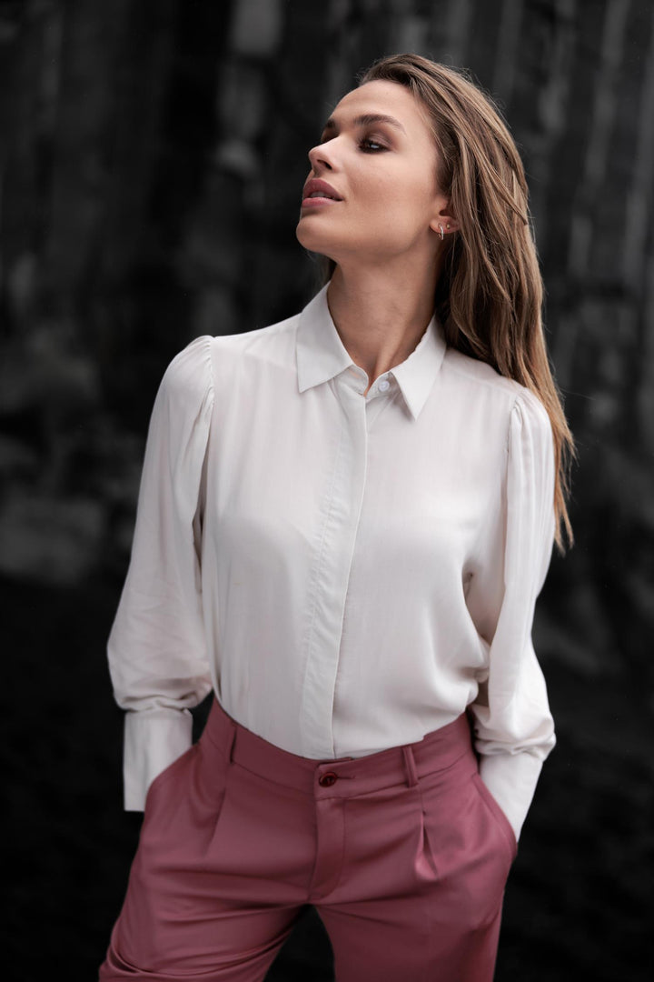 Luni Shirt