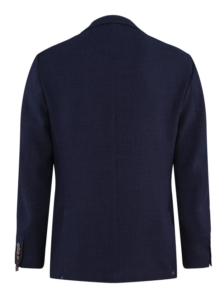 Tokyo blazer