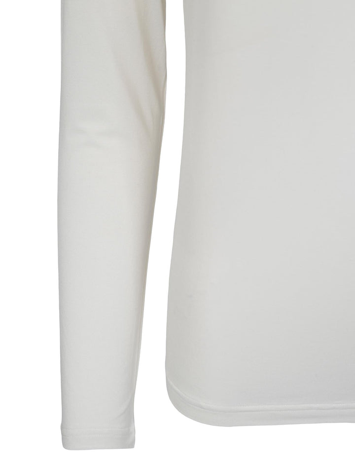 Turtle Basic Polo
