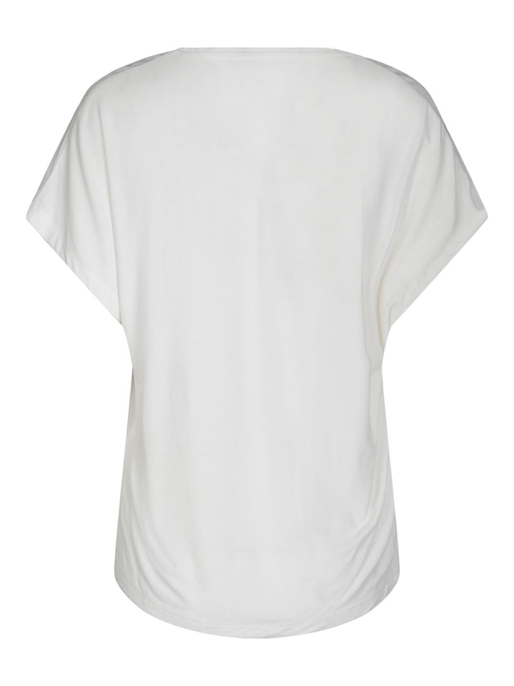Ivy Tee Shirt