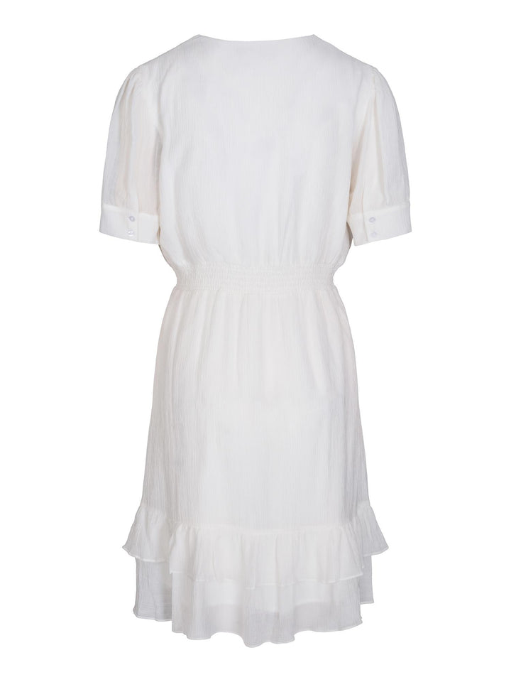 Katrine Dress