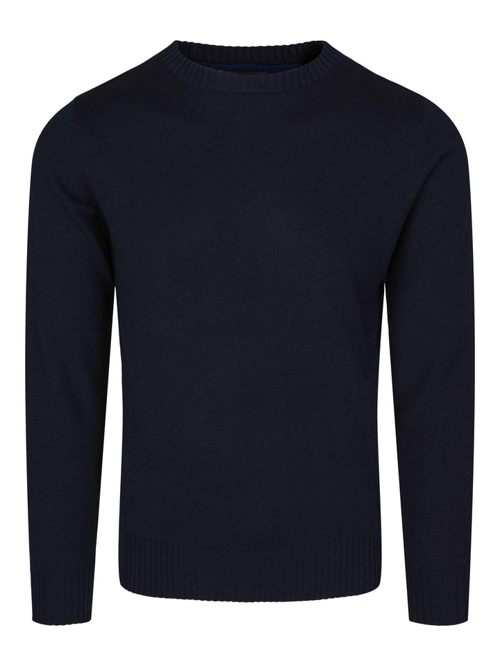 Andy Sweater