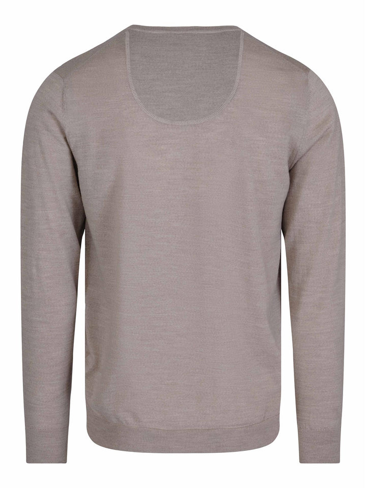 Vince Knit