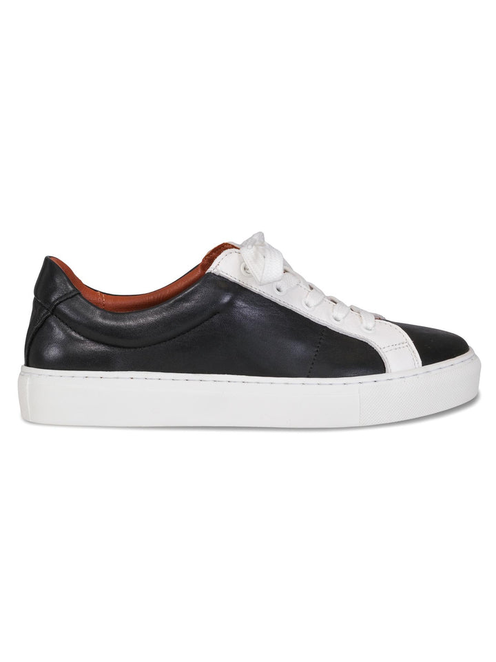 City Sneakers