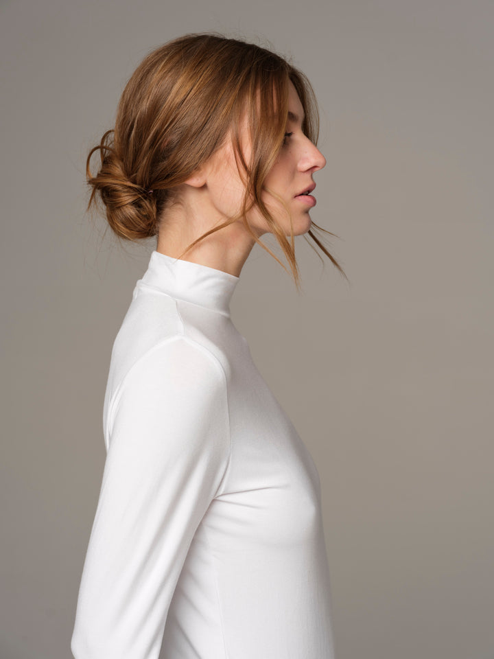 Turtle Basic Polo