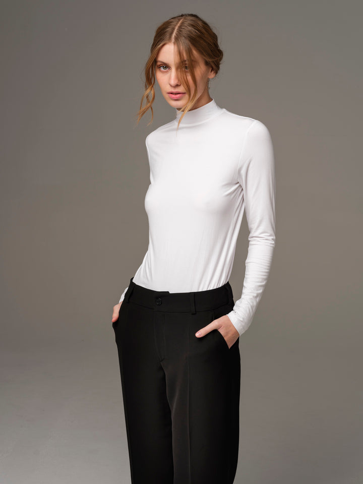 Turtle Basic Polo