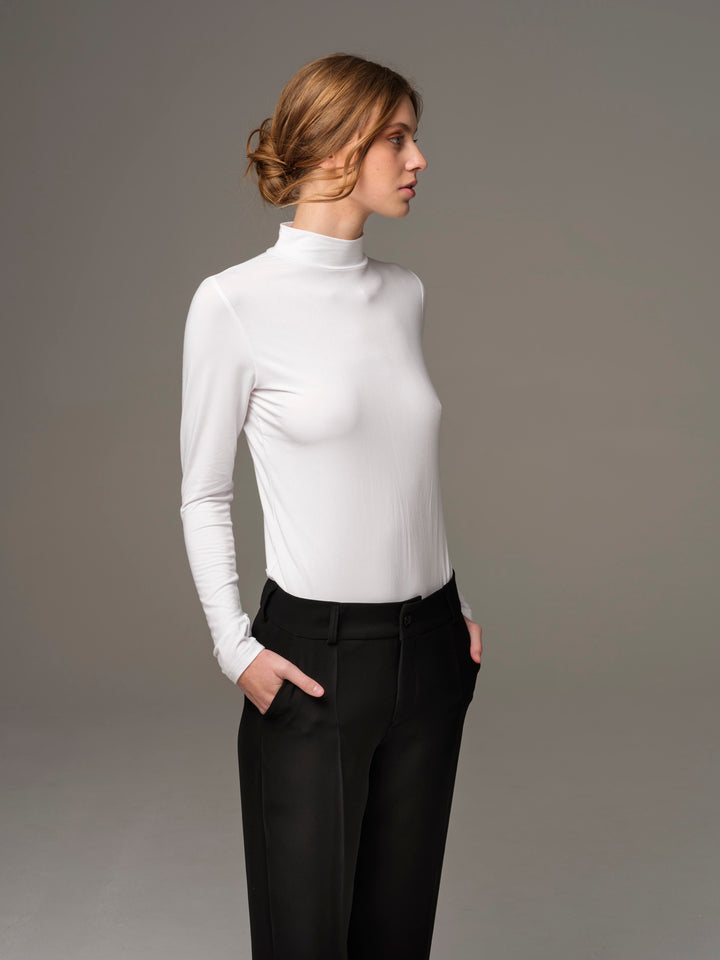 Turtle Basic Polo