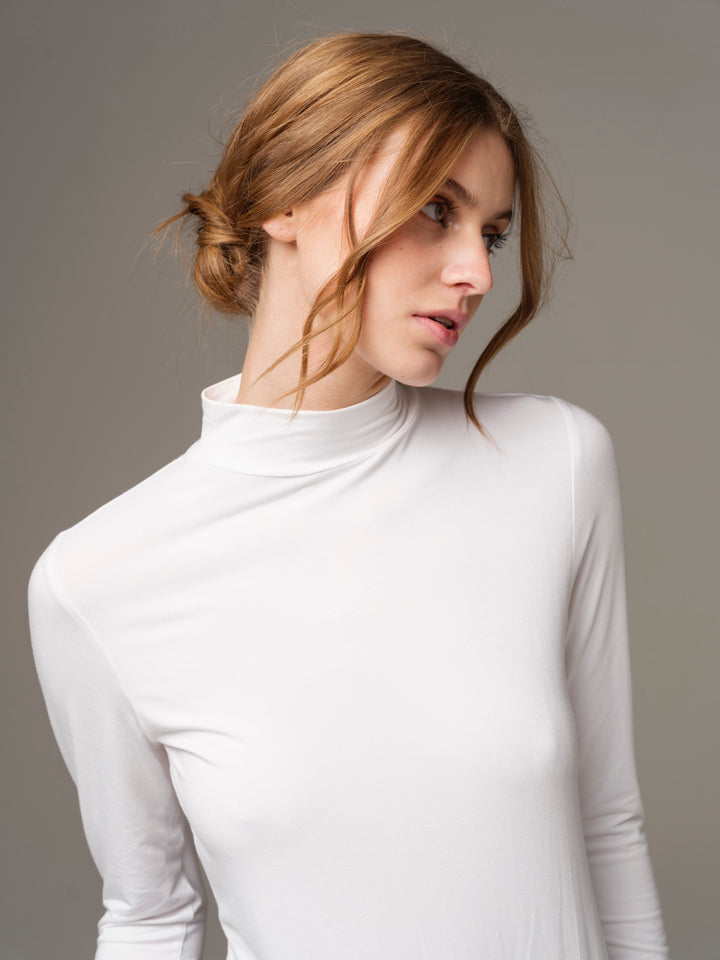 Turtle Basic Polo