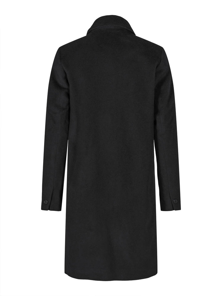 Barbro Coat