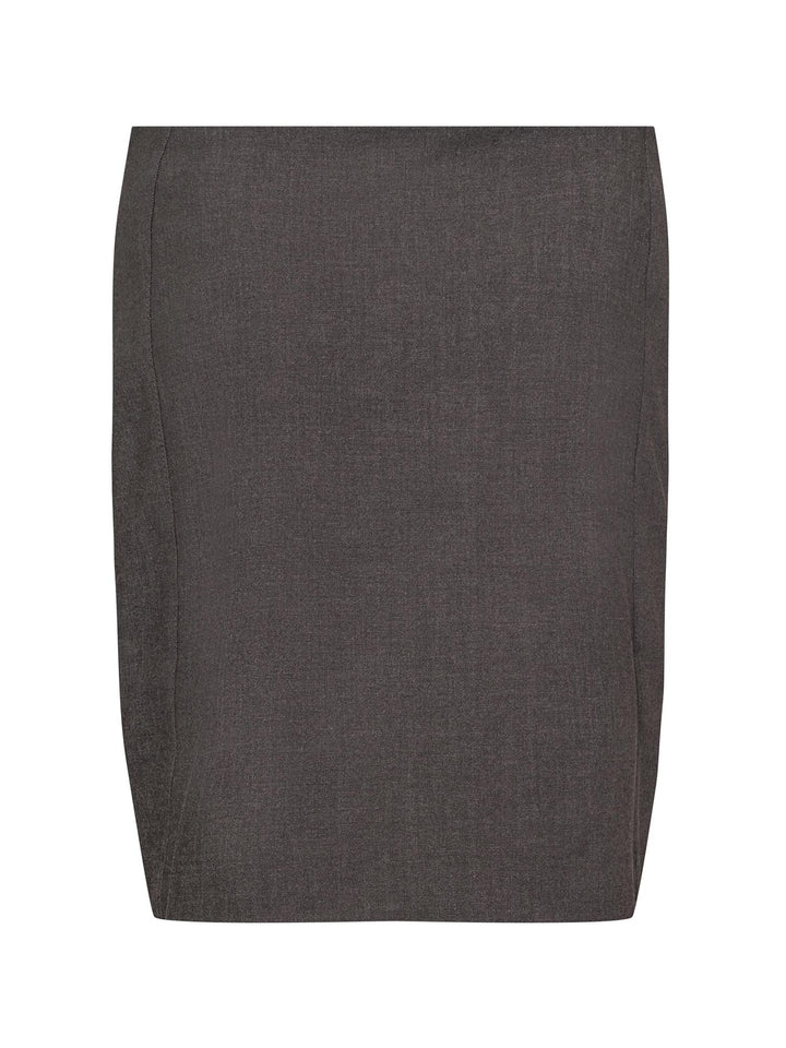 Elena Skirt