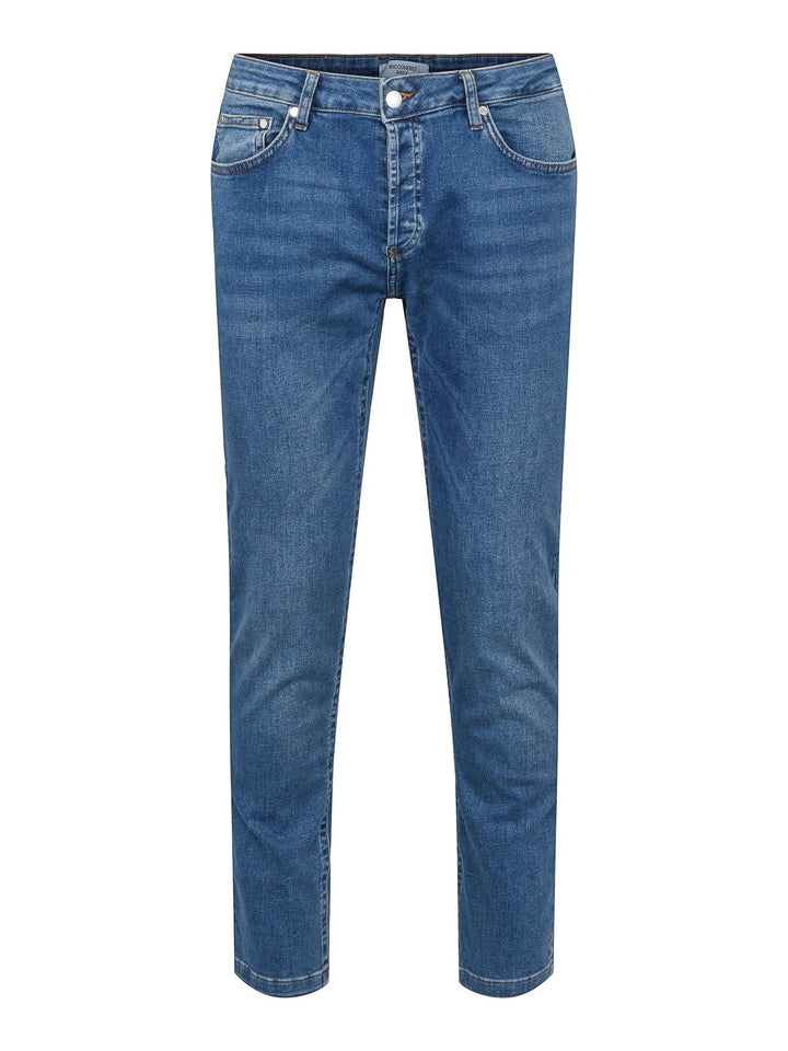 Theo Slim Jeans
