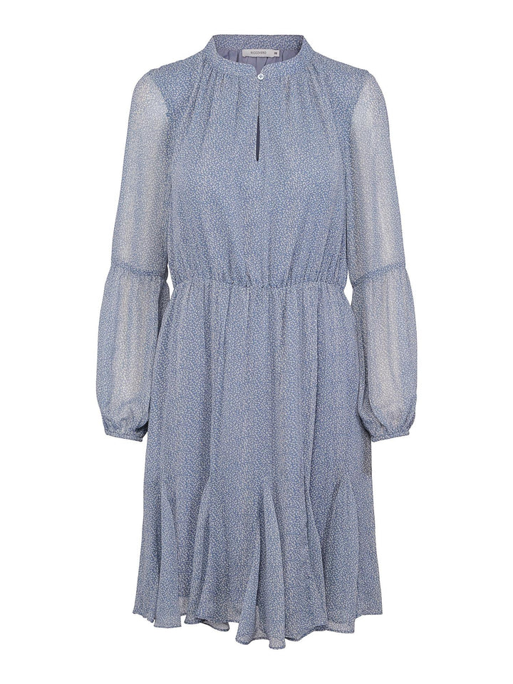 Biel Dress