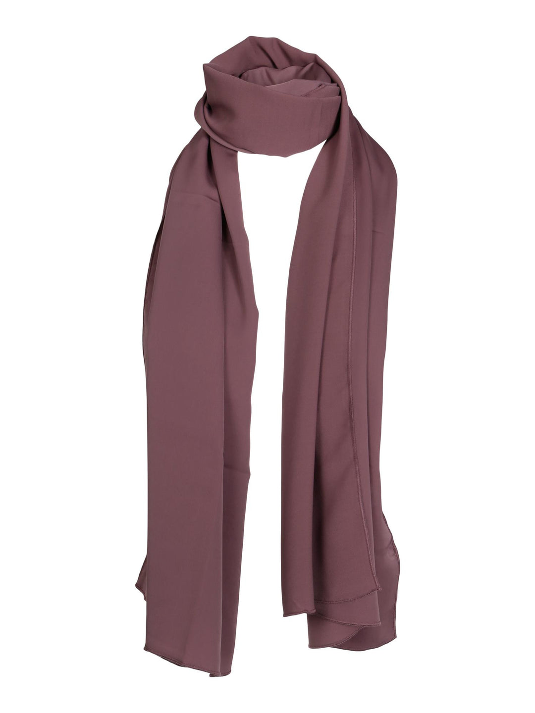 Shoulder Scarf