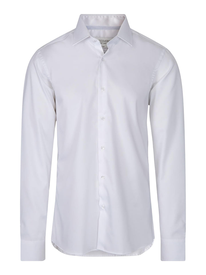 Cairo Slim Fit
