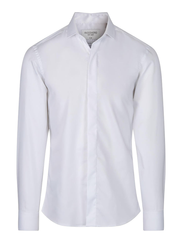 Lukas Slim Fit