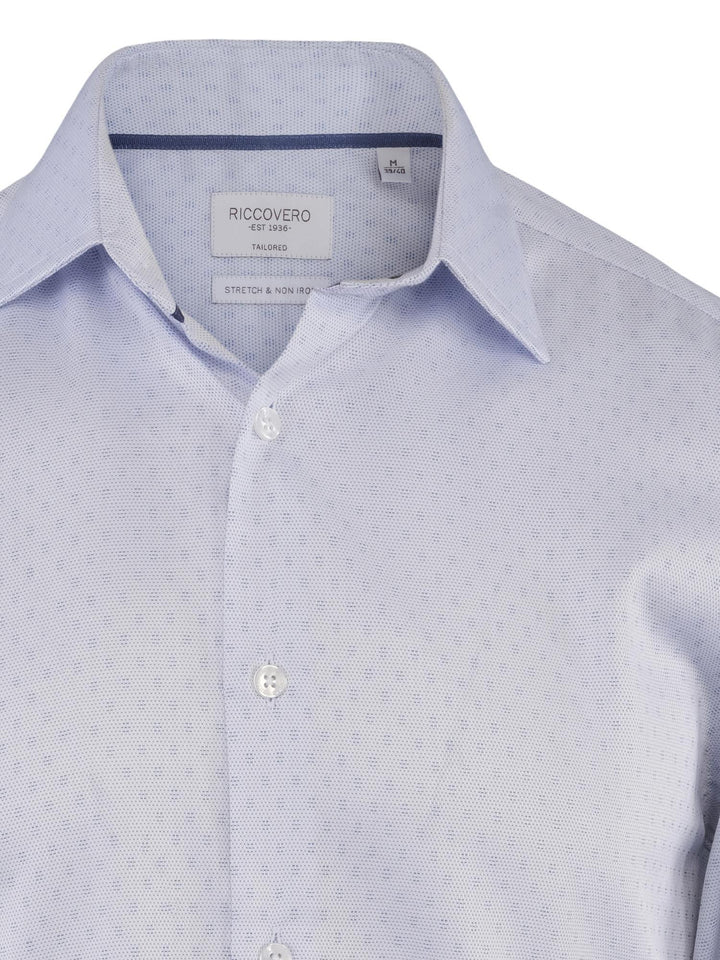 Cairo Tailor Fit