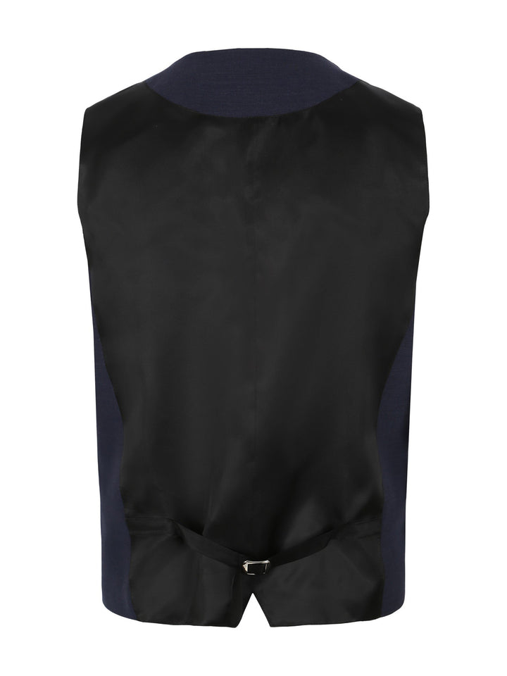 Carter Waistcoat