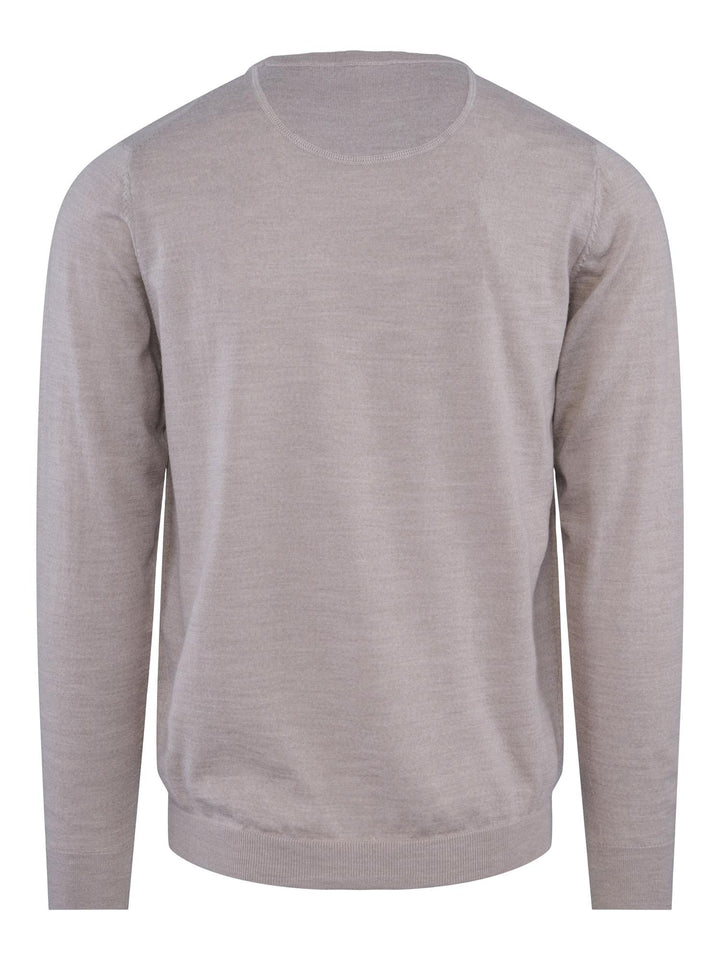 Henry Knit
