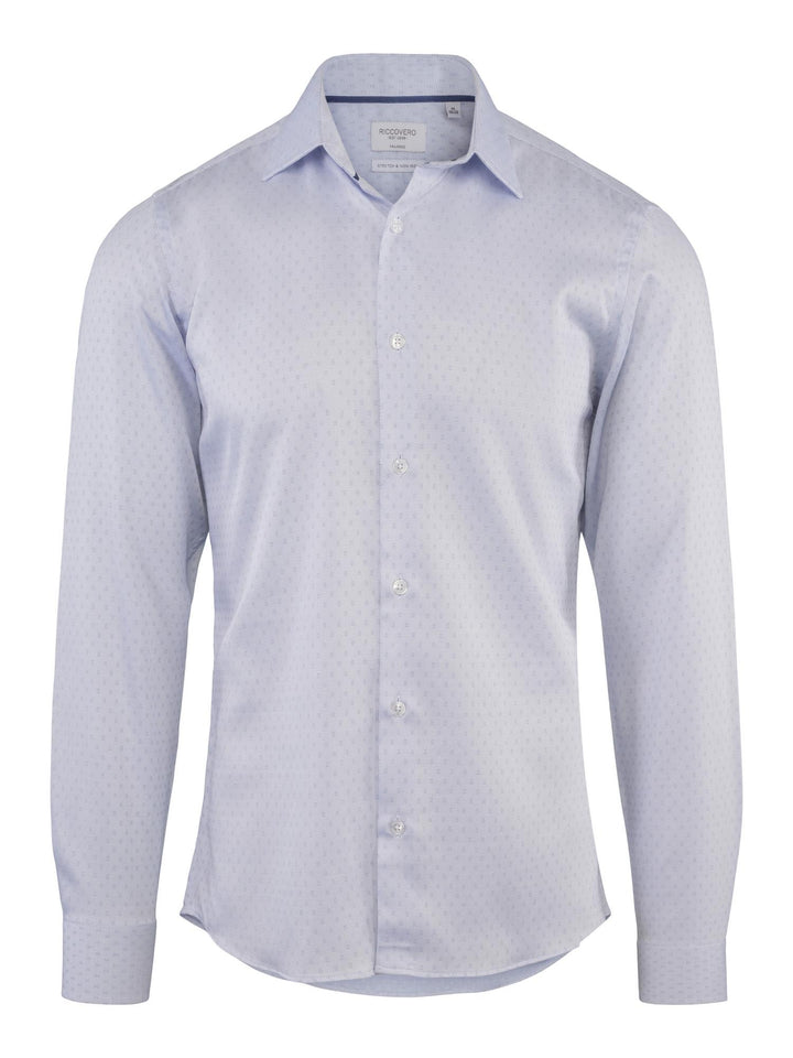 Cairo Tailor Fit