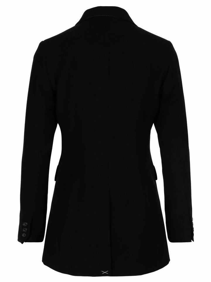 Coya Blazer