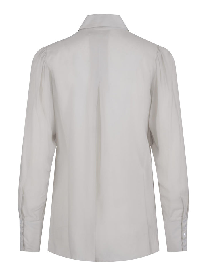 Luni Shirt