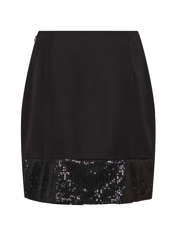 Avi Skirt